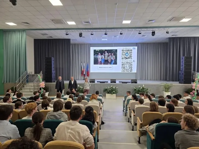 ysGQcRRjzFiiw82yGXjDhwaH3SB4eM9_eXQ7n-r-Bok7PN-X4SOifS485oLrjHJT6TABHWSuhwwQ_ja_8z83v-e-