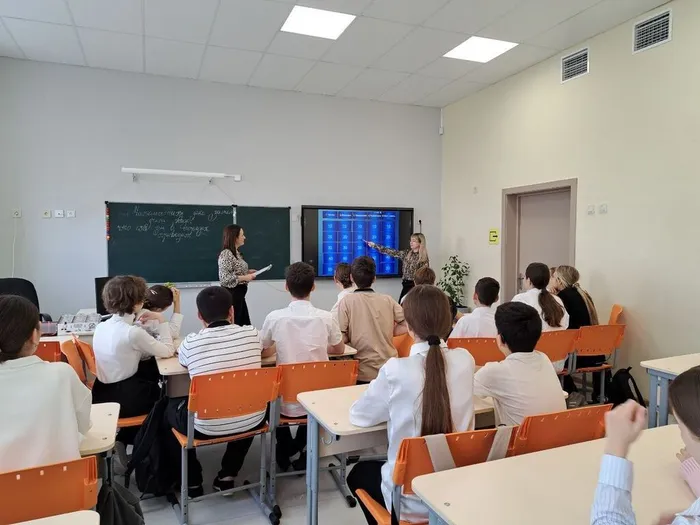 jQINx5L8MIegT62ayw02O9YiW6nooS-uB3aB5Oi45-uRvdZfxdoBRLgxwY7L_pjhbgSyrIlCA05KH2CxxHnLcxop