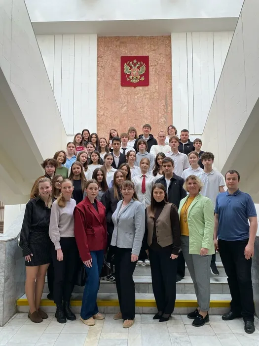 patI1PhXlY3cGgT7Pv5WePdPWR7eXH4hZhNFwkC_LBlrbVTZS72swsH9GZf6ZW9asC5DxTSUT5fm5gr7MCHV_B3W