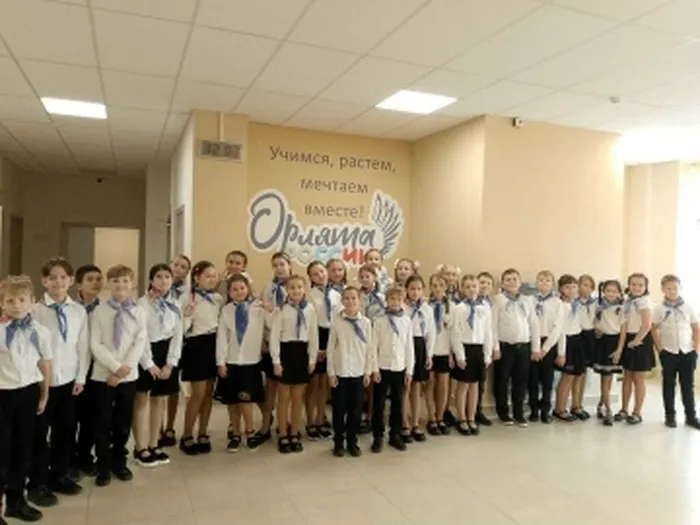 KyjpR3B2MMT1sUM-6n88nuW3nngbOctnysGsnhK9C_fRArQTIjfOqxKD2WLr6Pbjd_foJXgOx_vF-5J2BUoN8LtF