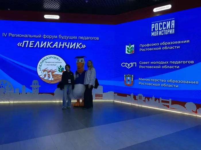 gJsEgYmmQ5AAwlzQm9Py75Ksi3-eM5xJhzE2c5ODadjEtDQPwate23ruMlU2g0lJK8-PLMbclTvF2Gulgo2dmKEG