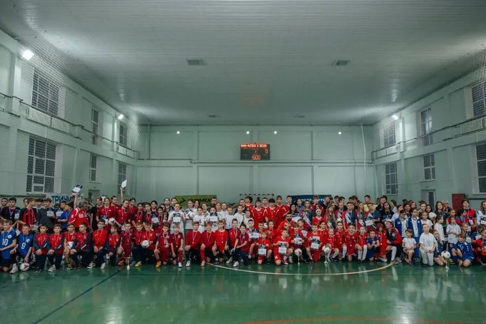 _Hkof2C9luB5fupGmmrobMxRqCDnPO5QAAKwX4GYU0qw8nt9xeW4q9LcBJaHD71HgAzMOxGsiJ3gMX1TXwcO6LDd