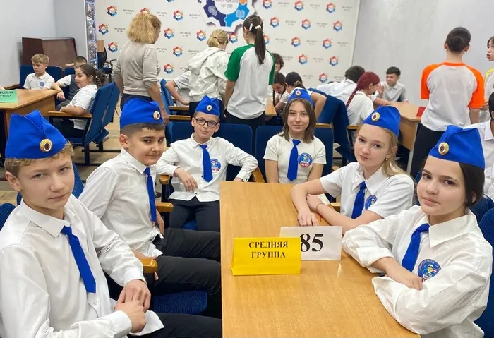 8l1OgcuEhtiEOW4WrREKXEtI34p7CYrVOJGNYbTIdUFFQuwxtAYmM7h3Xi5Bzgx6AXu3yDE6JqCEFwIYXWfuz9-f