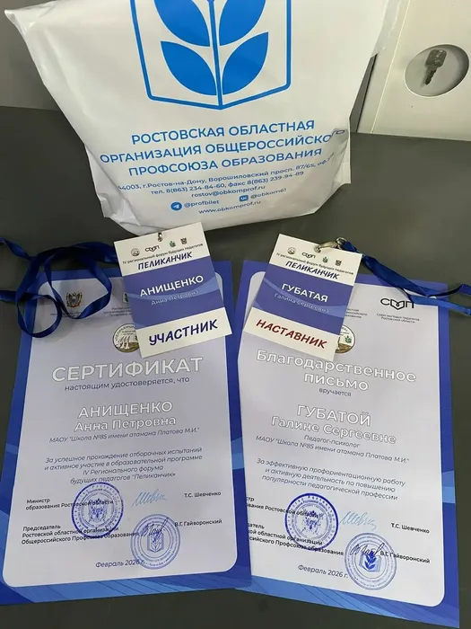 Dbb4NlydKv12qxgET6HWpCBXGCcabKgV4G33wIIIdFVSJciNepoOQ5seH6Tibo6jdCyQHia7m3mdG6lwRSeLWdo8